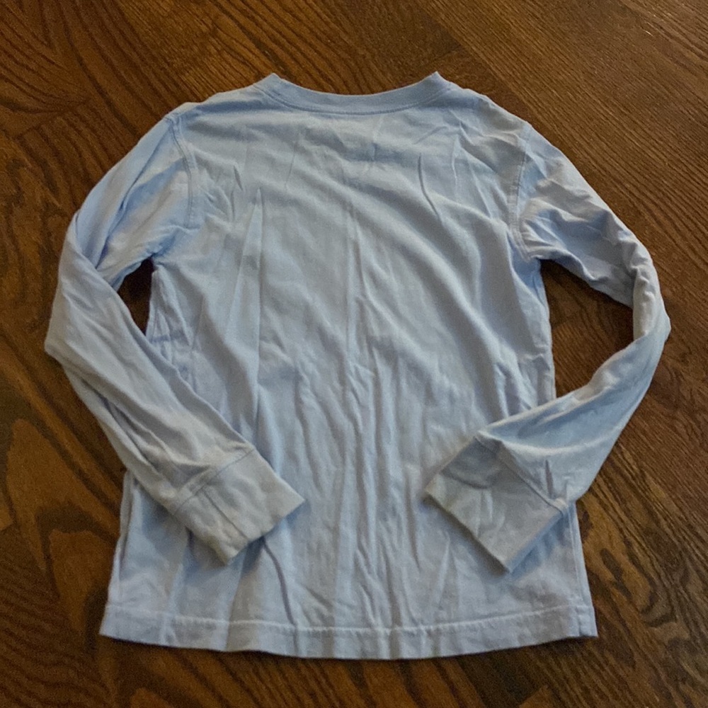 Boys graphic shirt! - Picture 2 of 4